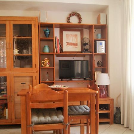 The Bougainvillea House Сімі Екстер'єр фото
